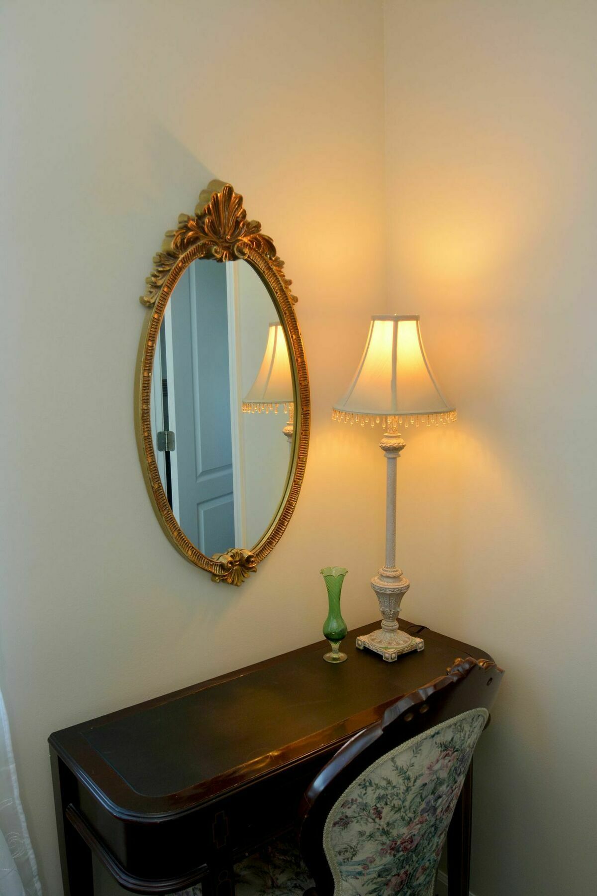 Bradford House Bed And Breakfast Бренсон Екстер'єр фото
